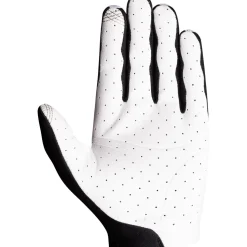 Trixter Glove - Men's