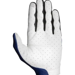 Trixter Glove - Men's