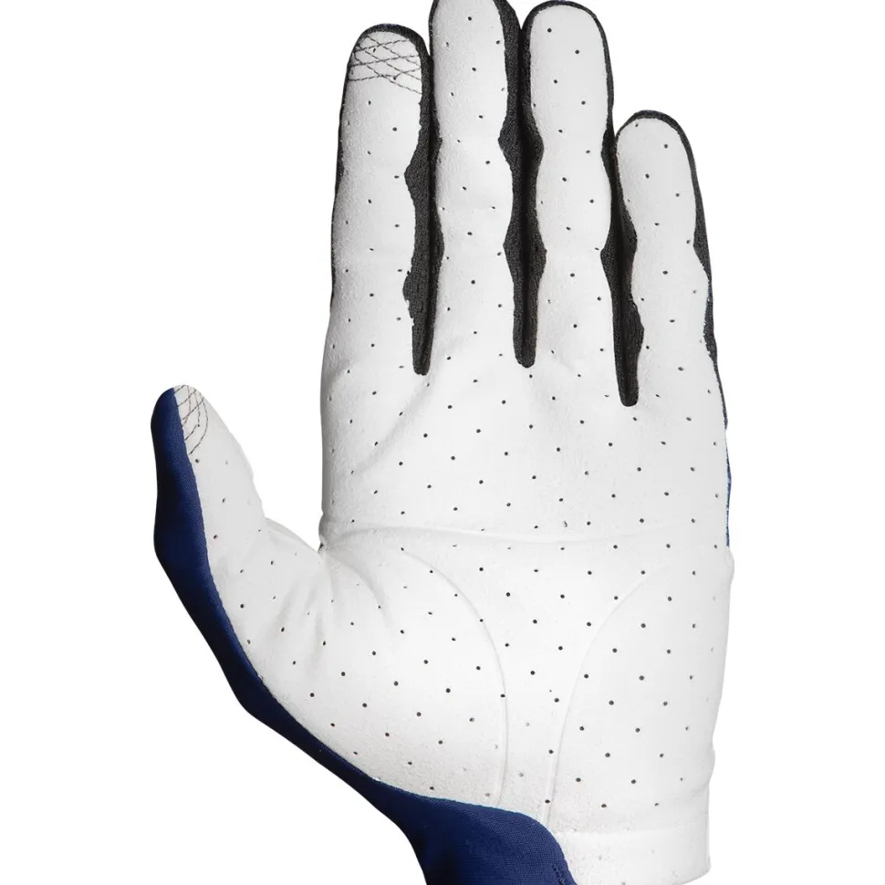 Trixter Glove - Men's