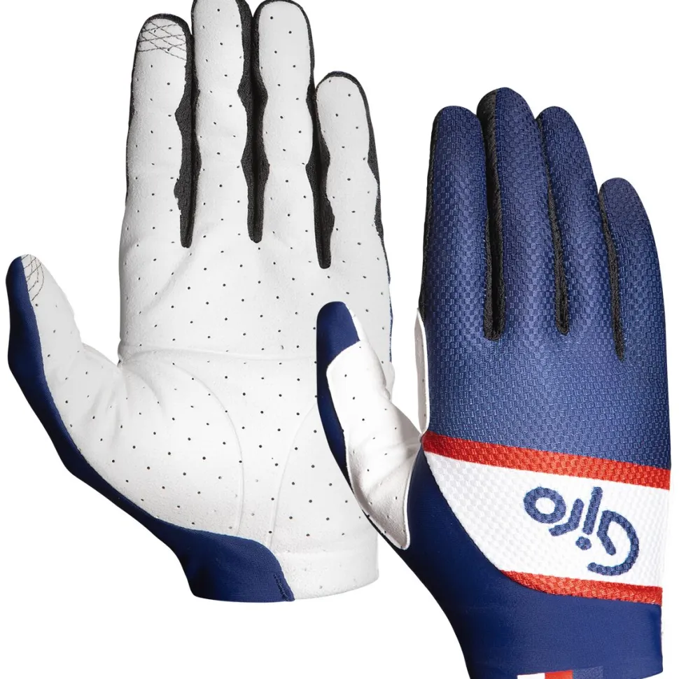 Trixter Glove - Men's