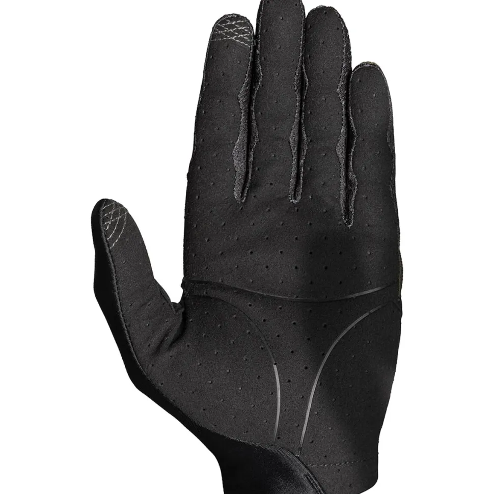 Trixter Glove - Men's
