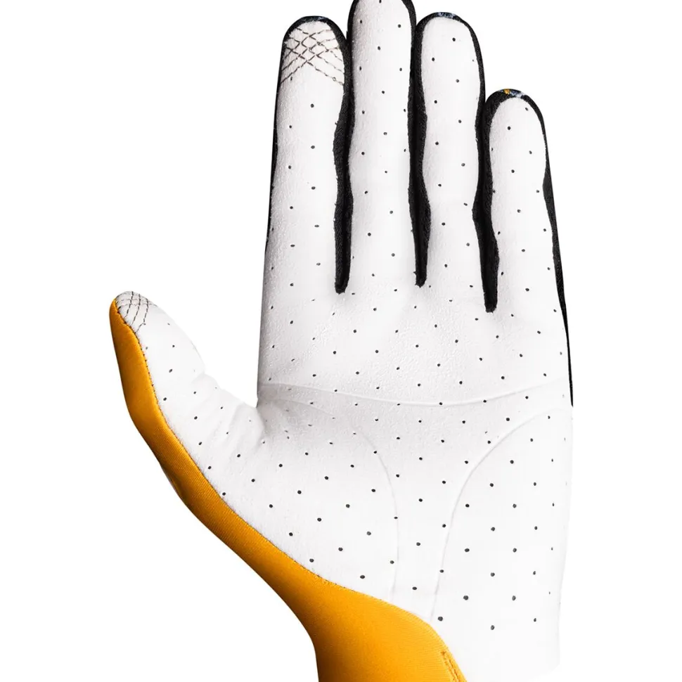 Trixter Glove - Men's