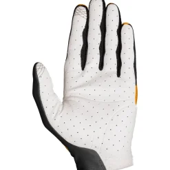 Trixter Glove - Men's