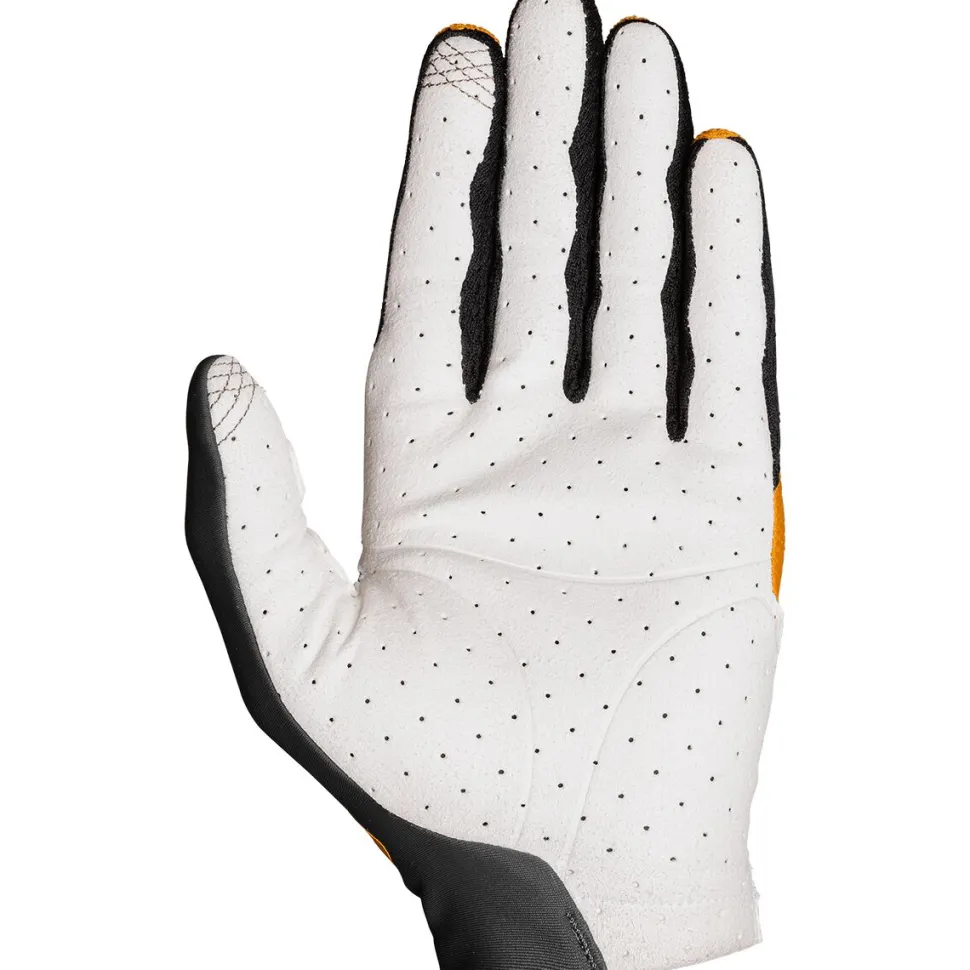 Trixter Glove - Men's
