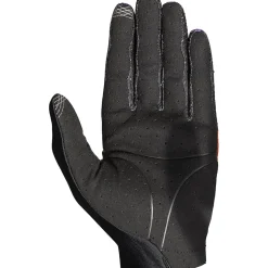 Trixter Glove - Men's