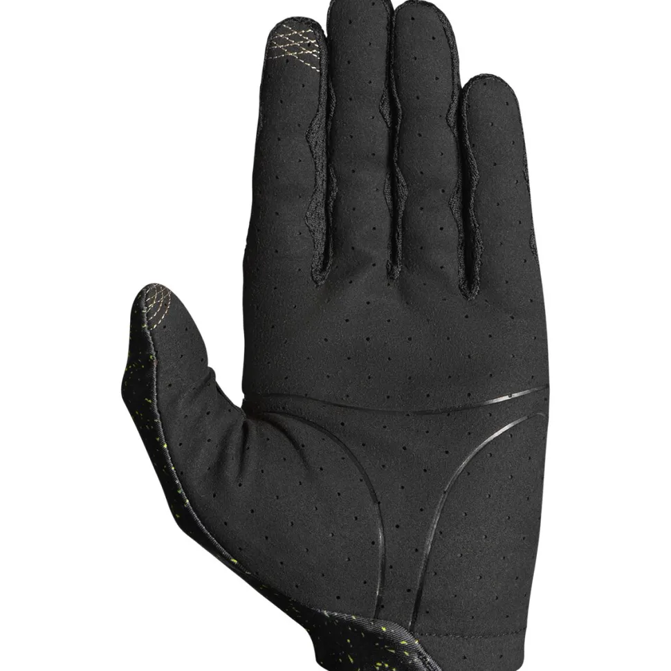 Trixter Glove - Men's