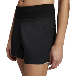 TRNShort 4in Brief - Women's