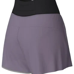 TRNShort 4in Brief - Women's