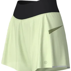 TRNShort 4in Brief - Women's