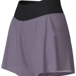TRNShort 4in Brief - Women's