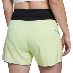 TRNShort 4in Brief - Women's