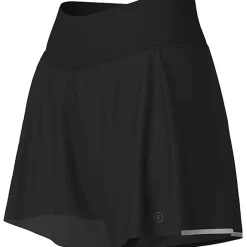 TRNShort 4in Brief - Women's