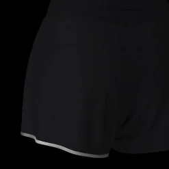 TRNShort 4in Brief - Women's