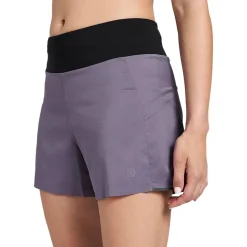 TRNShort 4in Brief - Women's