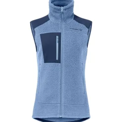 Trollveggen Thermal Pro Vest - Women's