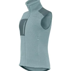 Trollveggen Thermal Pro Vest - Women's