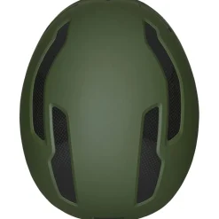 Trooper 2Vi Mips Helmet