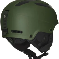 Trooper 2Vi Mips Helmet