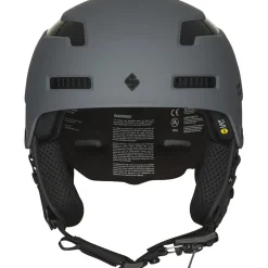 Trooper 2Vi Mips Helmet