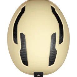 Trooper 2Vi Mips Helmet