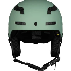 Trooper 2Vi Mips Helmet