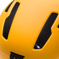 Trooper 2Vi Mips Helmet