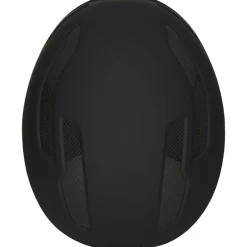 Trooper 2Vi Mips Helmet