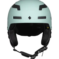 Trooper 2Vi Mips Helmet