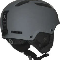 Trooper 2Vi Mips Helmet