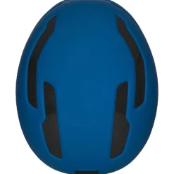 Trooper 2Vi Mips Helmet