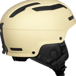 Trooper 2Vi Mips Helmet