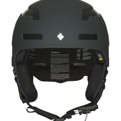 Trooper 2Vi Mips Helmet
