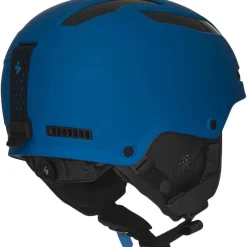 Trooper 2Vi Mips Helmet