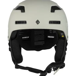 Trooper 2Vi Mips Helmet