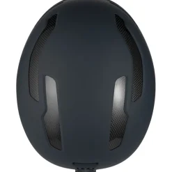 Trooper 2Vi Mips Helmet