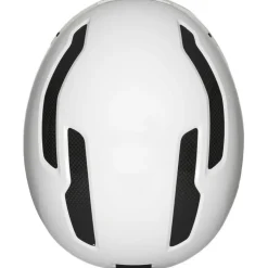 Trooper 2Vi Mips Helmet