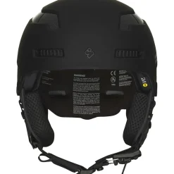 Trooper 2Vi Mips Helmet