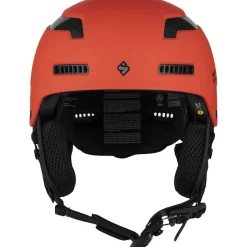 Trooper 2Vi Mips Helmet