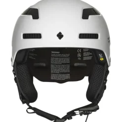 Trooper 2Vi Mips Helmet