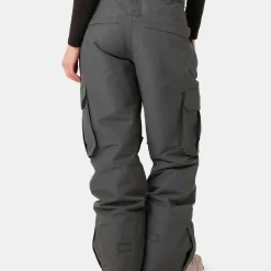 Trooper Cargo Pant - Women's