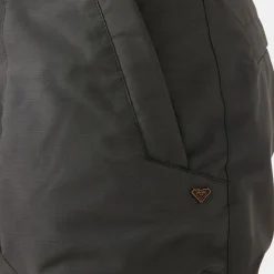 Trooper Cargo Pant - Women's