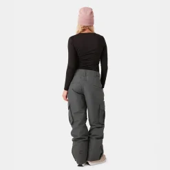 Trooper Cargo Pant - Women's