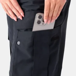 Trooper Cargo Pant - Women's