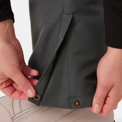 Trooper Cargo Pant - Women's
