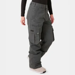 Trooper Cargo Pant - Women's