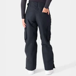 Trooper Cargo Pant - Women's