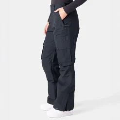 Trooper Cargo Pant - Women's