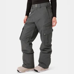 Trooper Cargo Pant - Women's