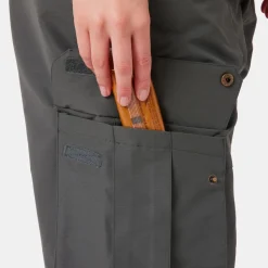 Trooper Cargo Pant - Women's