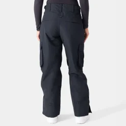 Trooper Cargo Pant - Women's